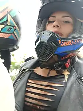 Misscata1106 online show from January 8, 7:38 pm