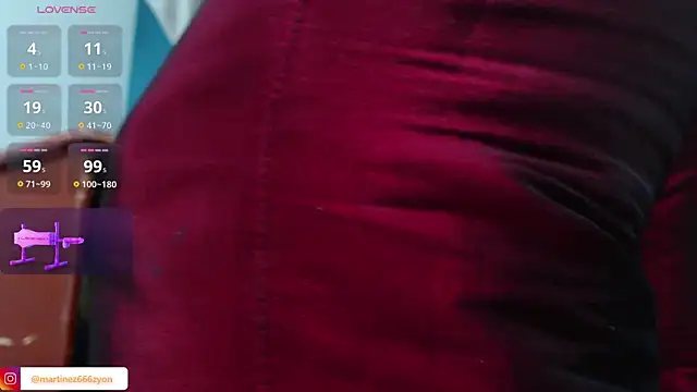  liam harpers  online show from January 9, 5:11 pm