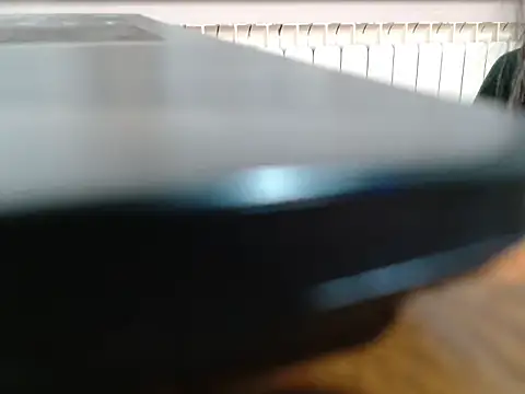 patatinahot87 online show from January 9, 5:48 pm