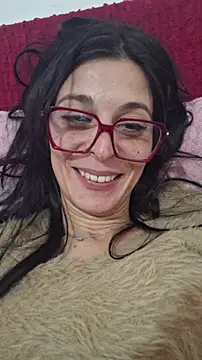 patatinahot87 online show from March 2, 5:09 pm