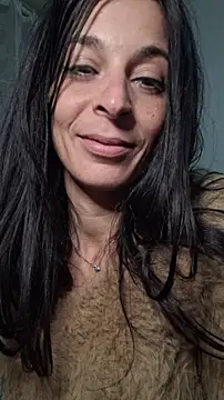 patatinahot87 online show from April 1, 3:53 pm