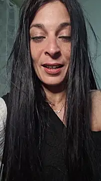 patatinahot87 online show from April 19, 3:44 pm