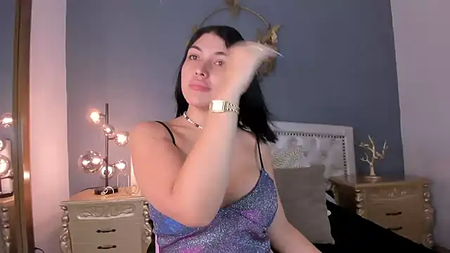  brenda becker online show from January 28, 11:38 am