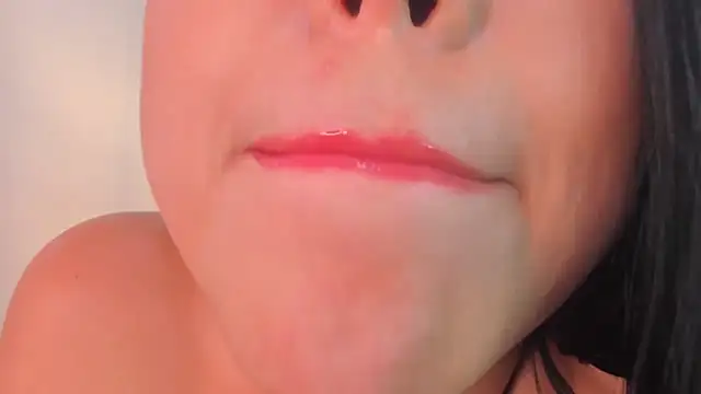  brenda becker online show from January 31, 1:54 am