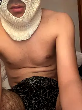 Aden P2 online show from January 6, 1:20 am