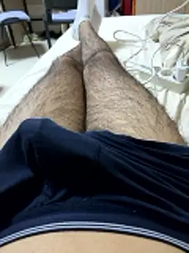 Aden P2 online show from January 13, 10:26 pm