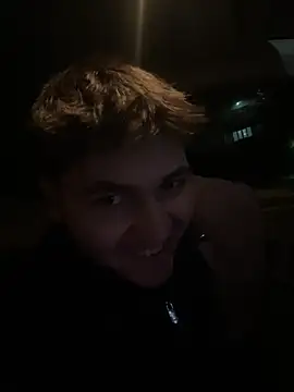 Aden P2 online show from January 16, 7:18 pm