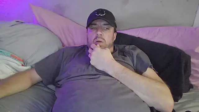 PartyguySLC78 online show from December 2, 1:47 am