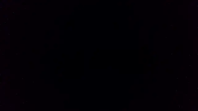 PartyguySLC78 online show from March 13, 12:48 am