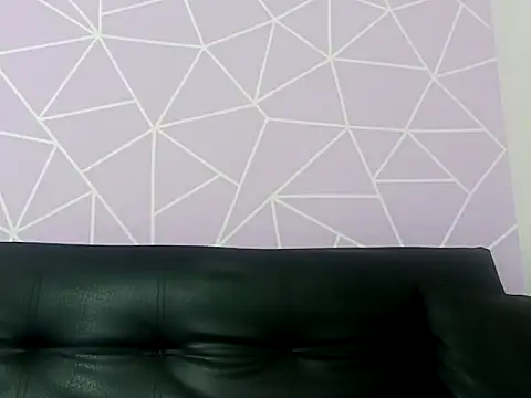 Snapshot of altheamoore chatting on February 28, 8:18 pm altheamoore online show from February 28, 8:18 pm