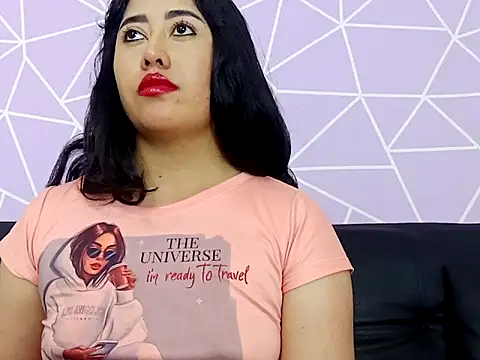 Snapshot of altheamoore chatting on March 1, 9:15 pm altheamoore online show from March 1, 9:15 pm
