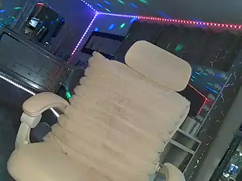 arabictsmariam online show from March 4, 8:35 am