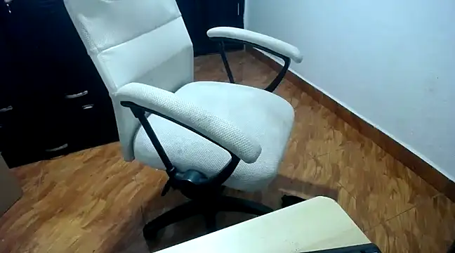 SexAegons online show from February 28, 9:36 am