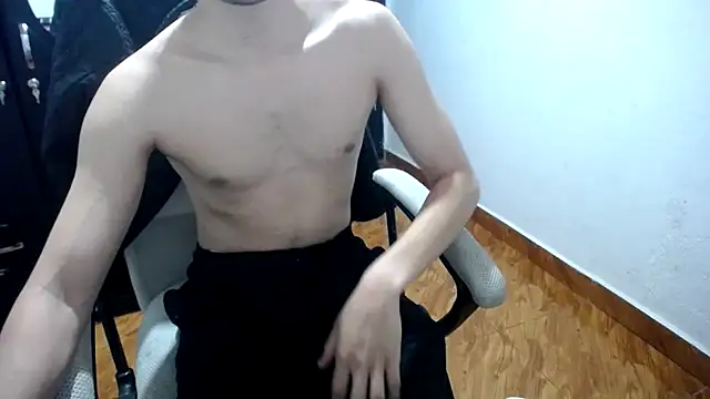 SexAegons online show from March 2, 5:44 am