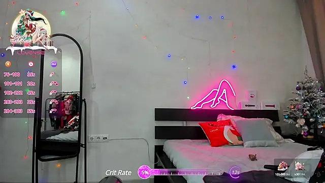 Milf Tea online show from January 6, 4:26 am