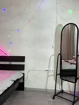 Milf Tea online show from January 31, 4:14 am