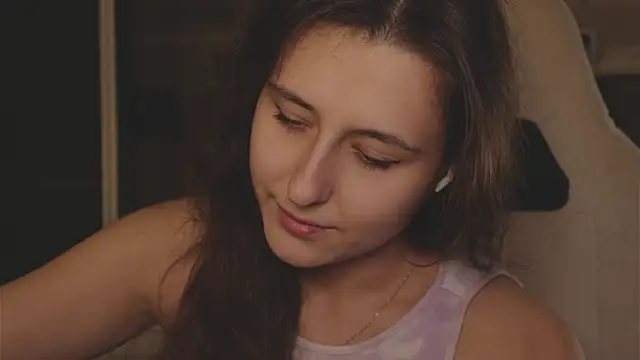 Chill out with Salvia online show from December 4, 4:05 pm