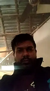 Snapshot of Playboyxxx0666 chatting on February 8, 3:08 am Playboyxxx0666 online show from February 8, 3:08 am