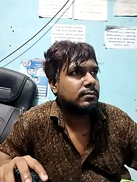 Snapshot of Playboyxxx0666 chatting on October 23, 8:18 pm Playboyxxx0666 online show from October 23, 8:18 pm