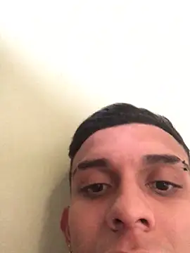 Snapshot of fran777775 chatting on December 14, 12:21 pm fran777775 online show from December 14, 12:21 pm