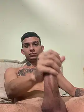 fran777775 online show from March 4, 3:51 pm