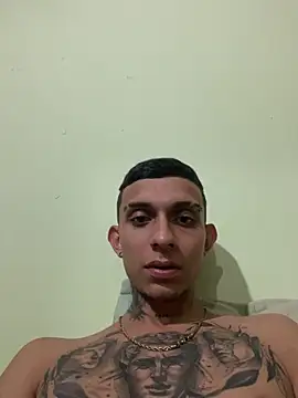 fran777775 online show from March 8, 2:48 am