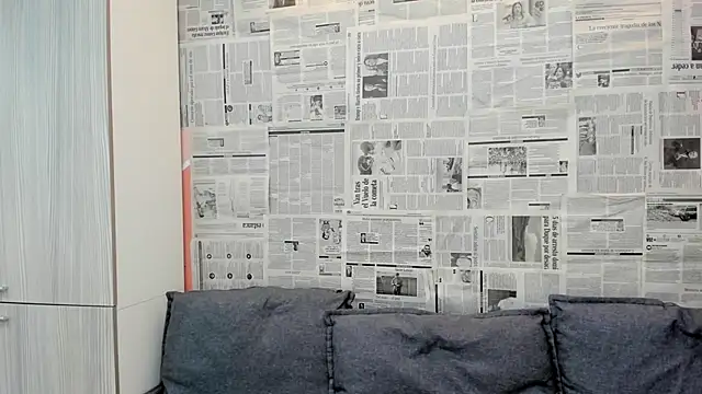 Snapshot of Mhelanny2 chatting on December 28, 9:08 pm Mhelanny2 online show from December 28, 9:08 pm