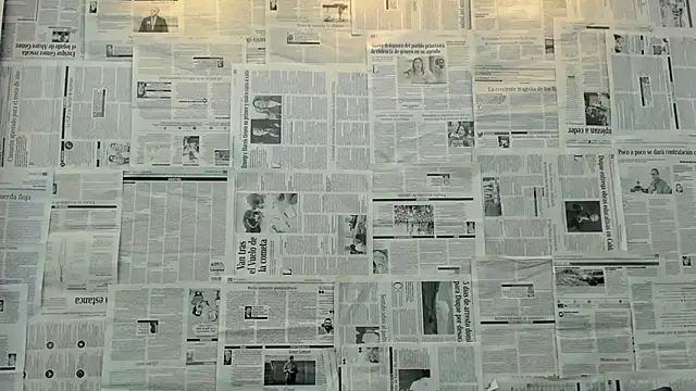 Snapshot of Mhelanny2 chatting on January 20, 3:04 am Mhelanny2 online show from January 20, 3:04 am