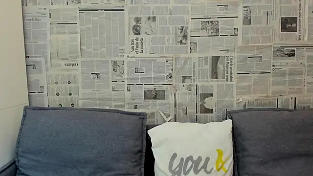 Snapshot of Mhelanny2 chatting on January 26, 4:09 am Mhelanny2 online show from January 26, 4:09 am