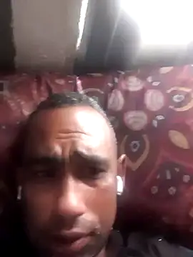 Snapshot of Dillon455669 chatting on March 16, 11:05 am Dillon455669 online show from March 16, 11:05 am