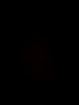 Snapshot of Dillon455669 chatting on March 16, 2:33 pm Dillon455669 online show from March 16, 2:33 pm