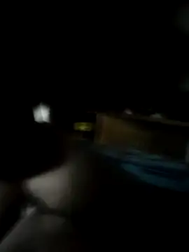 Snapshot of Dillon455669 chatting on March 18, 11:31 pm Dillon455669 online show from March 18, 11:31 pm