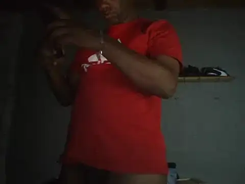 Snapshot of Dillon455669 chatting on March 19, 7:17 pm Dillon455669 online show from March 19, 7:17 pm