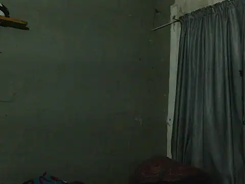 Snapshot of Dillon455669 chatting on October 2, 10:50 pm Dillon455669 online show from October 2, 10:50 pm