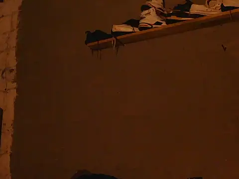 Snapshot of Dillon455669 chatting on November 5, 11:49 pm Dillon455669 online show from November 5, 11:49 pm