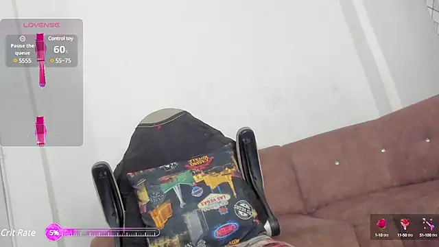 Sexybigdicktsxxx online show from March 8, 12:22 am