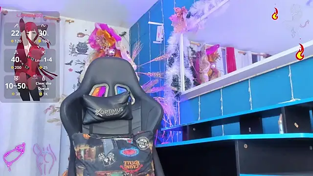 Sexybigdicktsxxx online show from January 9, 3:59 pm