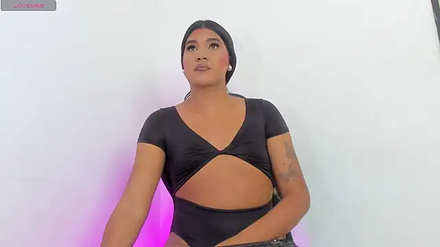 Sexybigdicktsxxx online show from March 27, 7:14 am