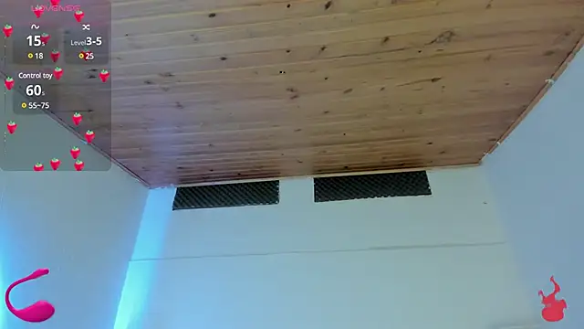 cristal  hot 1 online show from January 21, 4:10 am