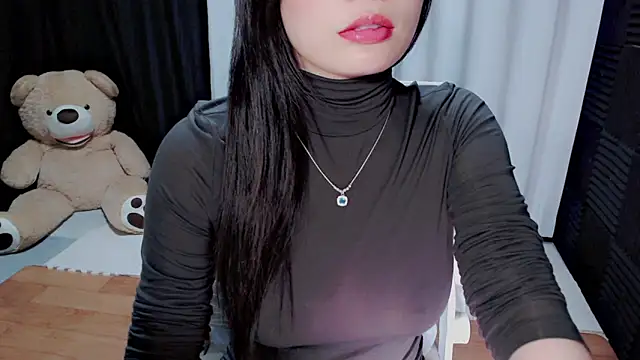 Su rosie online show from November 15, 1:07 pm