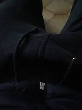 MoochedTape online show from December 18, 3:11 pm