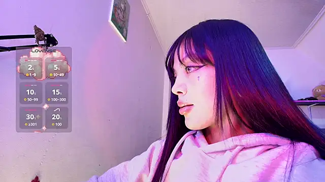 Persia 09 online show from February 14, 6:32 am