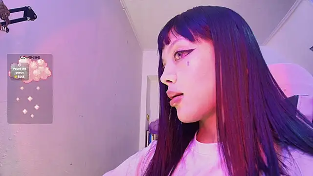 Persia 09 online show from March 14, 7:03 am