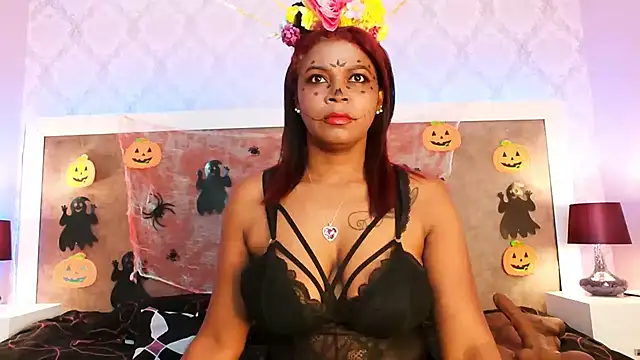 LisaBaileys online show from October 27, 11:47 am