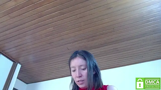 Sophi Cute online show from January 5, 6:35 pm