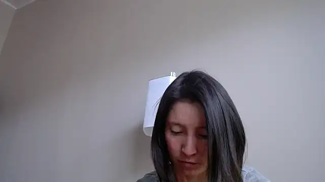 Sophi Cute online show from February 1, 12:16 pm