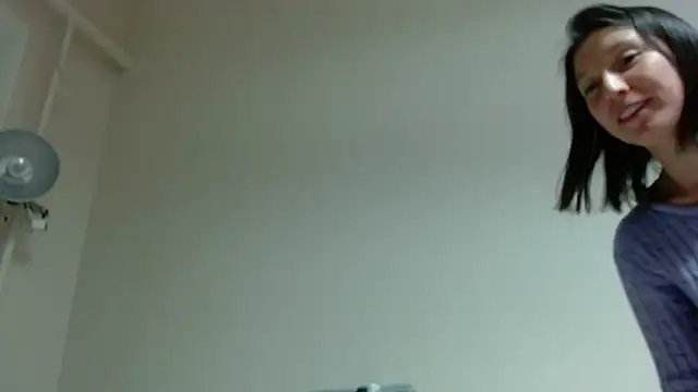 Sophi Cute online show from February 10, 4:25 pm