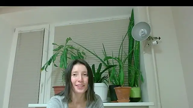 Sophi Cute online show from February 15, 6:55 pm