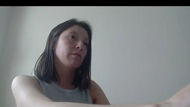 Sophi Cute online show from March 8, 1:14 pm