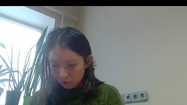 Sophi Cute online show from March 16, 9:05 am